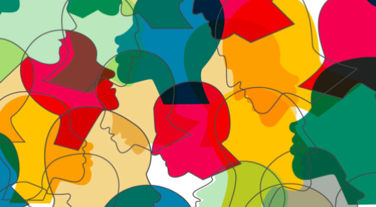 Hanging In The Balance: Life During COVID-19