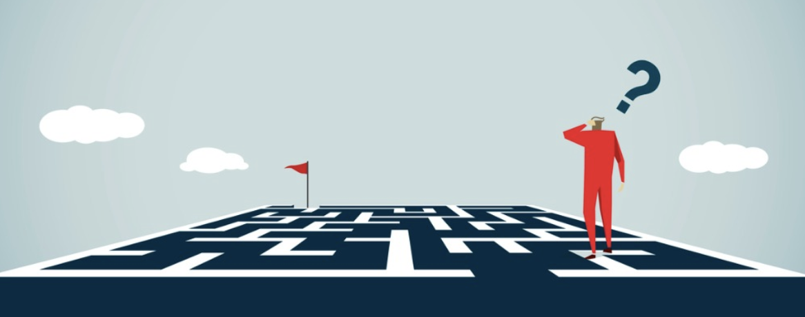 Navigating Today's Job Market & Getting Hired