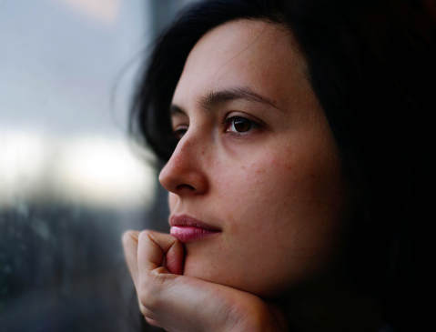 Discovering What Role Best Fits You