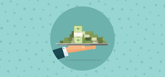 Salary Negotiation Starts in the Screening Call