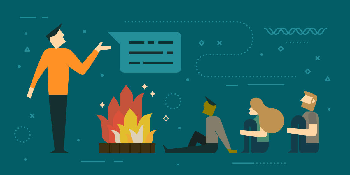Interview Successfully with the SOAR Framework