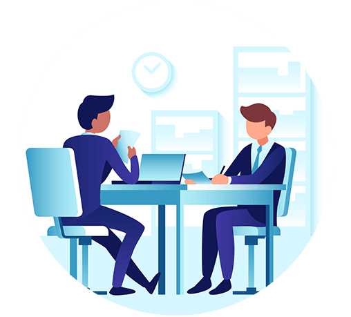 Questions to Ask in a Job Interview