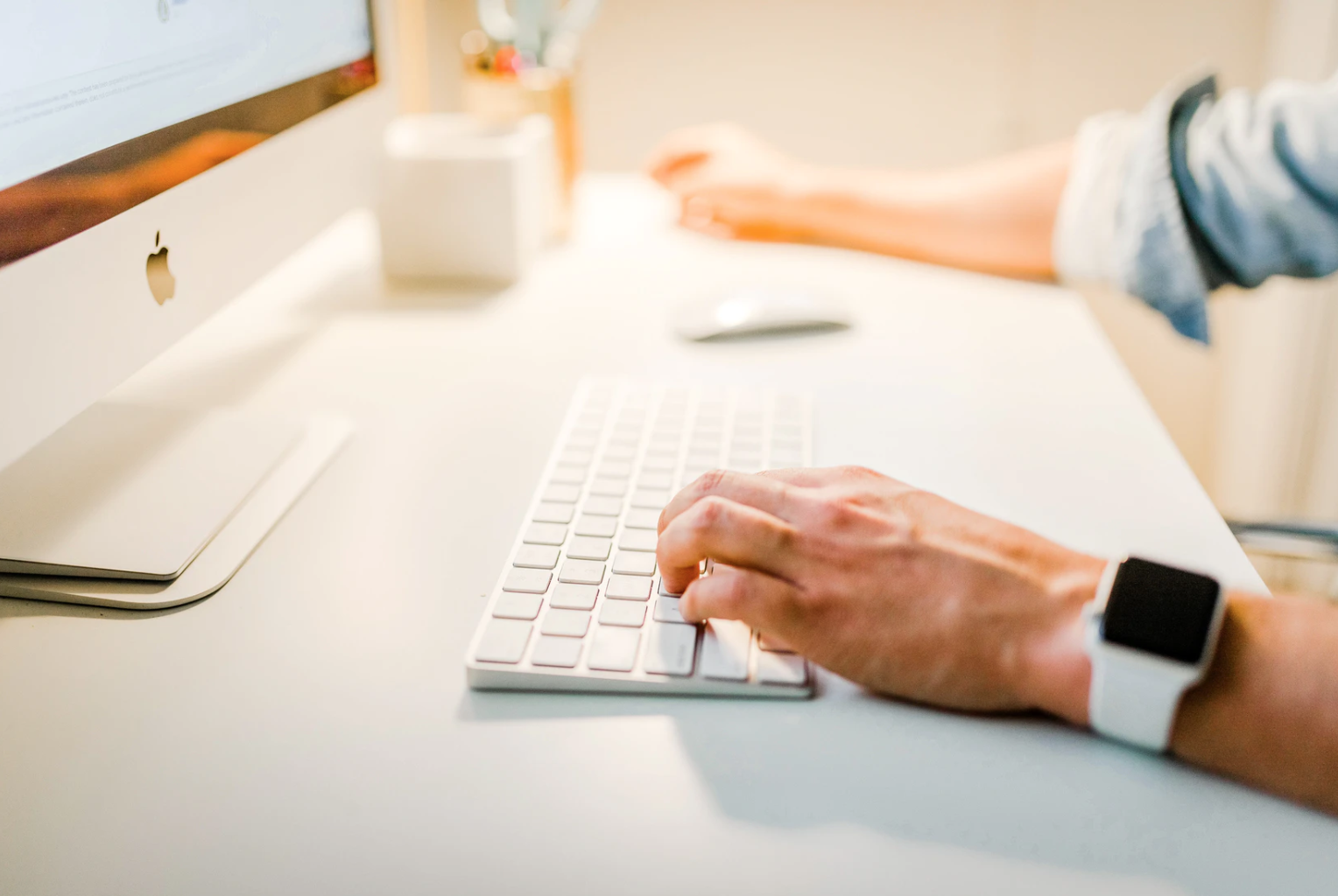 How to write a follow up email after an interview?