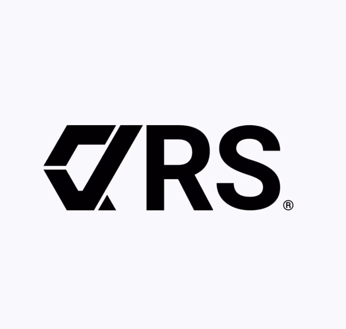 CRS Client Logo